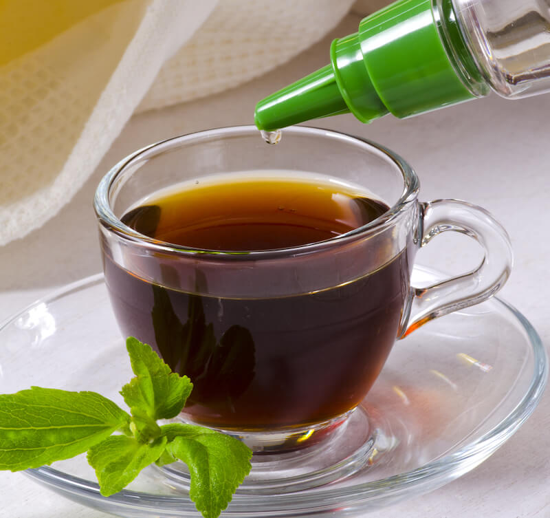 shutterstock_376109320-2