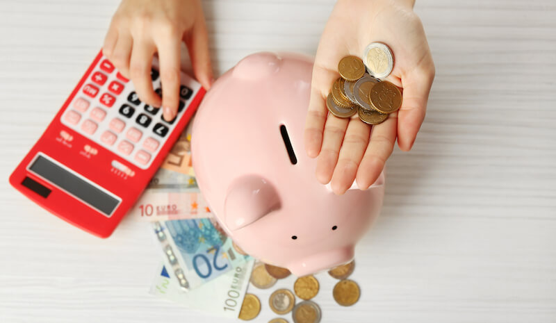 comida de verdade 12