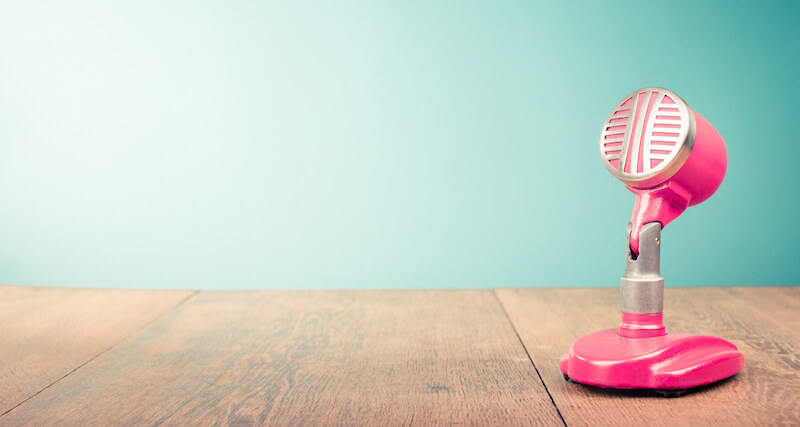 shutterstock_390128233-2 efeito sanfona 2