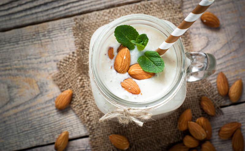 shutterstock_396342340-2 shutterstock_396342340-2