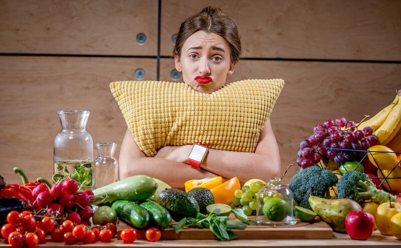 shutterstock_401541481-2 dietapaleo5