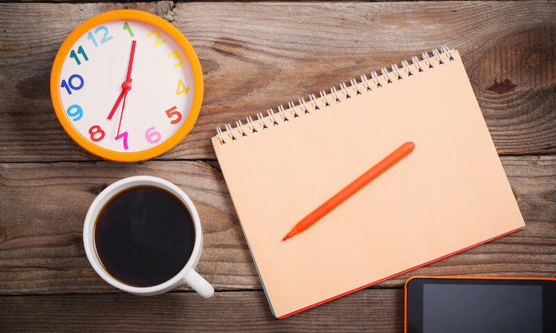 shutterstock_405463174-2 shutterstock_405463174-2