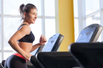 Treino HIIT: Como fazer? 7