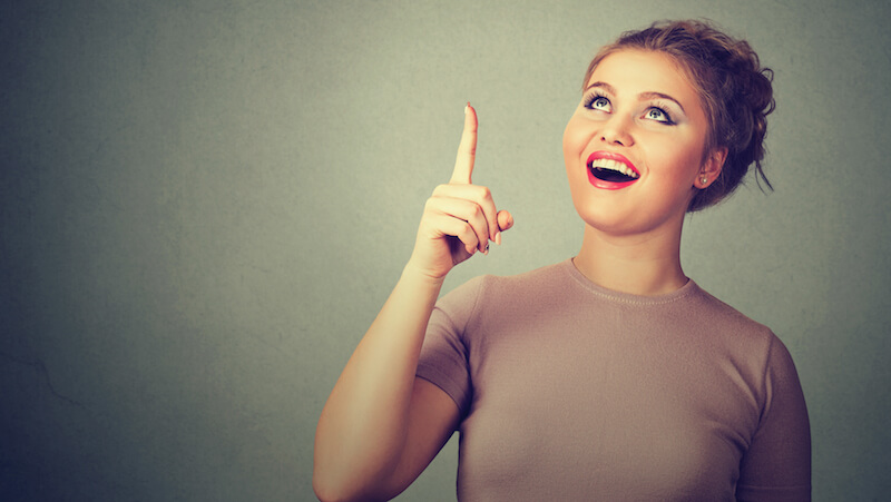 Como Perder Gordura (HIIT) 15