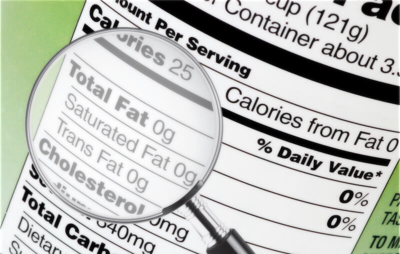 shutterstock_44299762-2