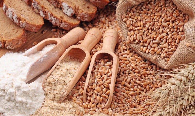 shutterstock_80839456-2 shutterstock_80839456-2