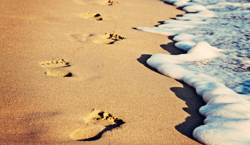 shutterstock_81336751-2