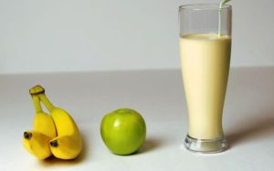 Smoothies Para Emagrecer: A Bebida Para Ficar em Forma