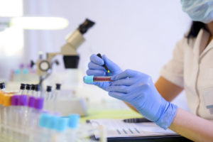 Sobre Evidências Científicas