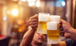 Sobre furos e interrupções