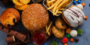 Sobre gorduras e excessos