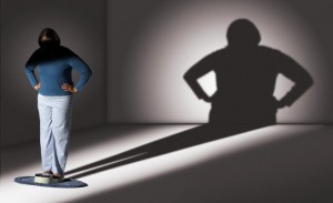 sombra-300x183-1 sombra