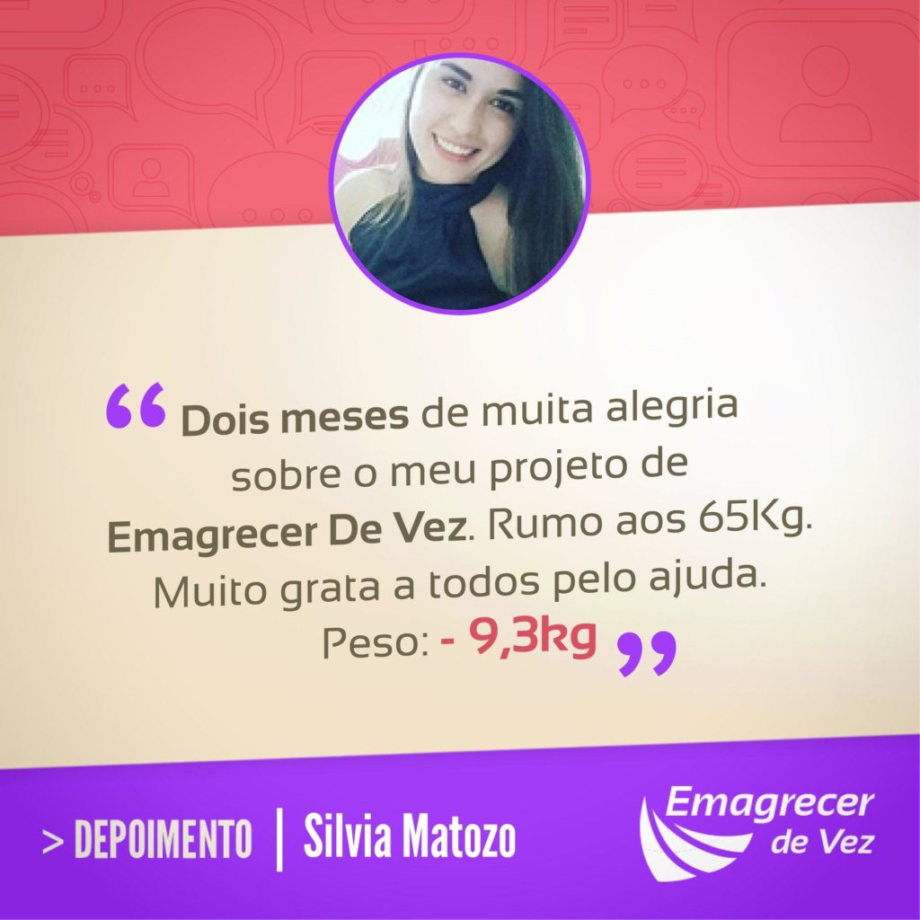 sucesso-1-1024x1024-3 sucesso