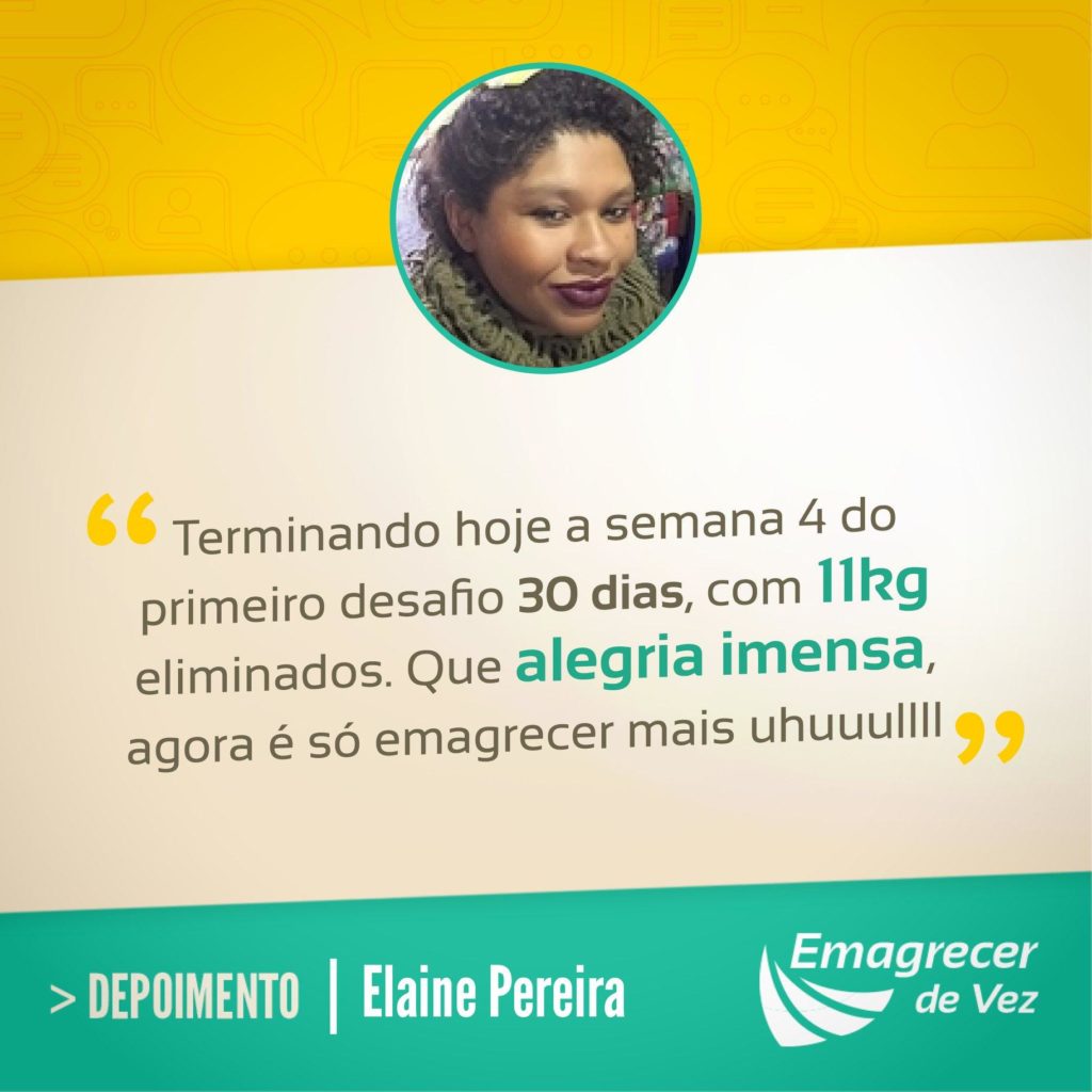 sucesso-1024x1024-4 sucesso