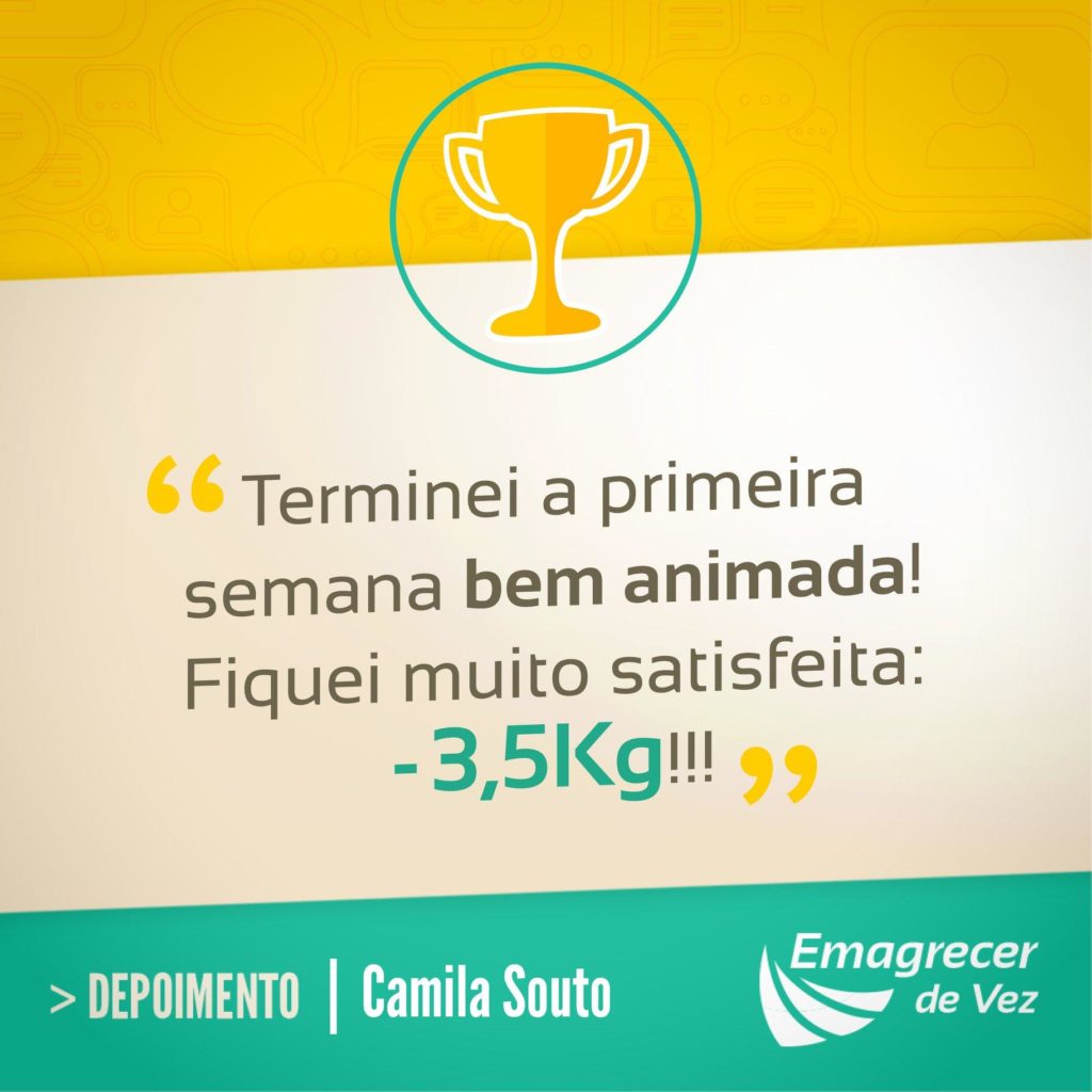 sucesso-1024x1024-5 sucesso