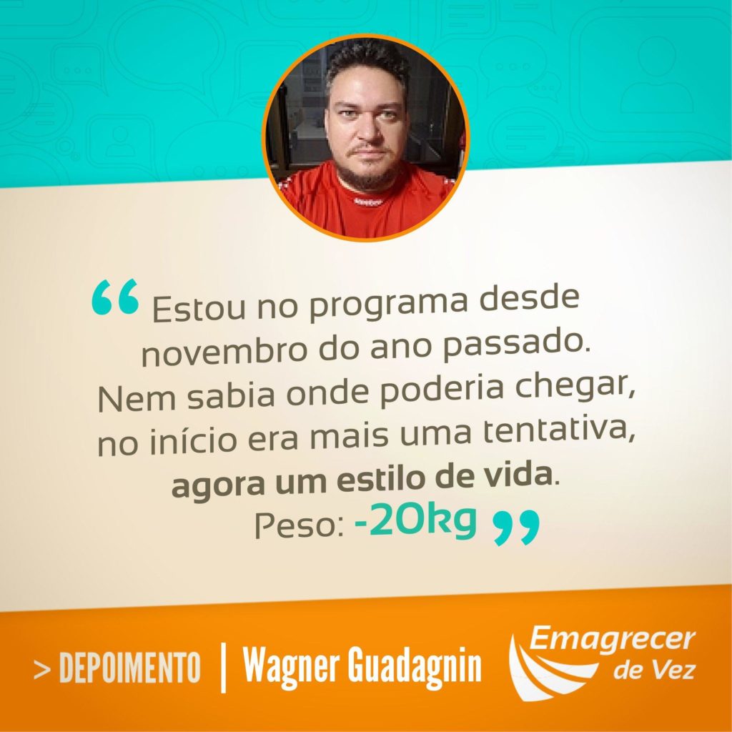 sucesso-2-1024x1024-1 sucesso