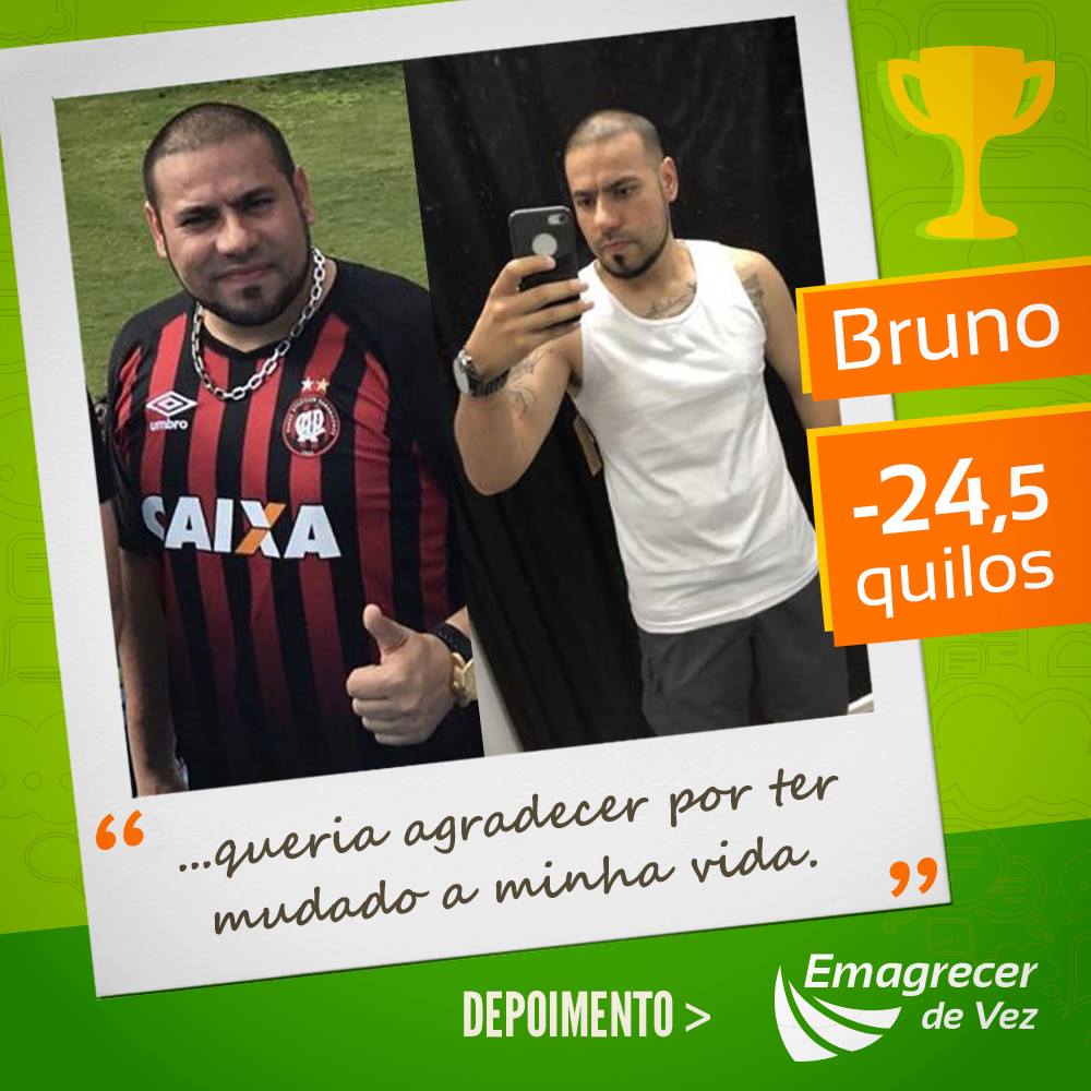 sucesso bruno