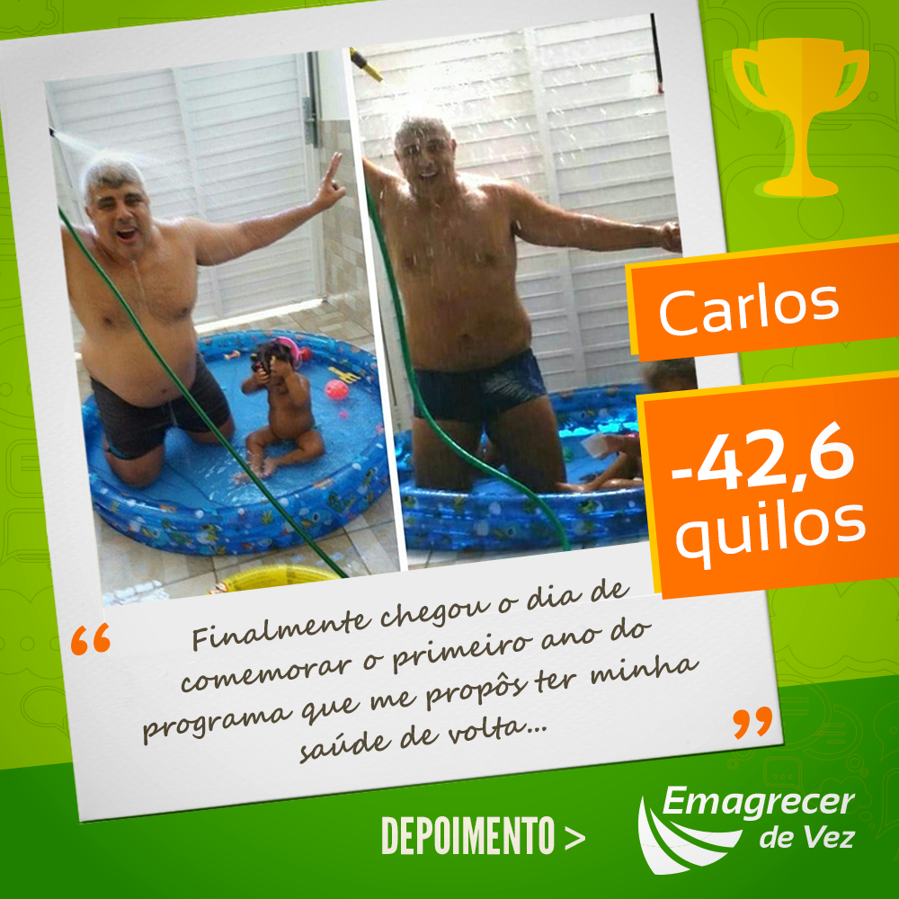 sucesso-carlos sucesso carlos