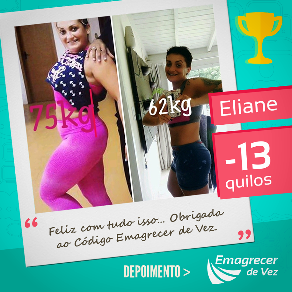 sucesso-eliane sucesso eliane
