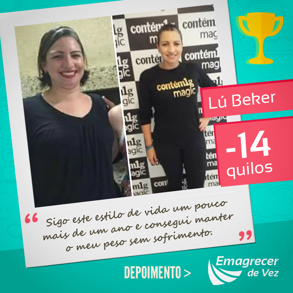 sucesso-lu sucesso lu