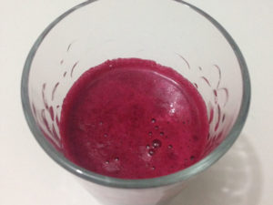 suco-de-laranja-com-beterraba-e-cenoura-para-secar-a-barriga-300x225-1 Suco de Laranja Com Beterraba e Cenoura Para Secar a Barriga