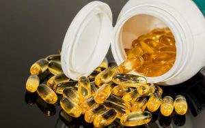 Guia: Suplementos Alimentares Para Emagrecer