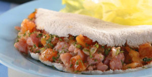 Tapioca: 7 Dicas Importantes Se Você Quer Emagrecer.