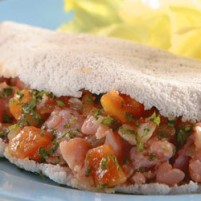 tapioca7dicasemagrecer