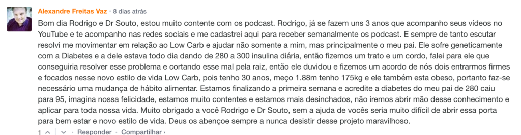 testemunho-1024x266-1 testemunho