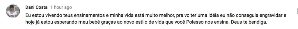 testemunho-da-dani-1024x103-1 Testemunho da Dani