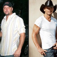 tim-mcgraw