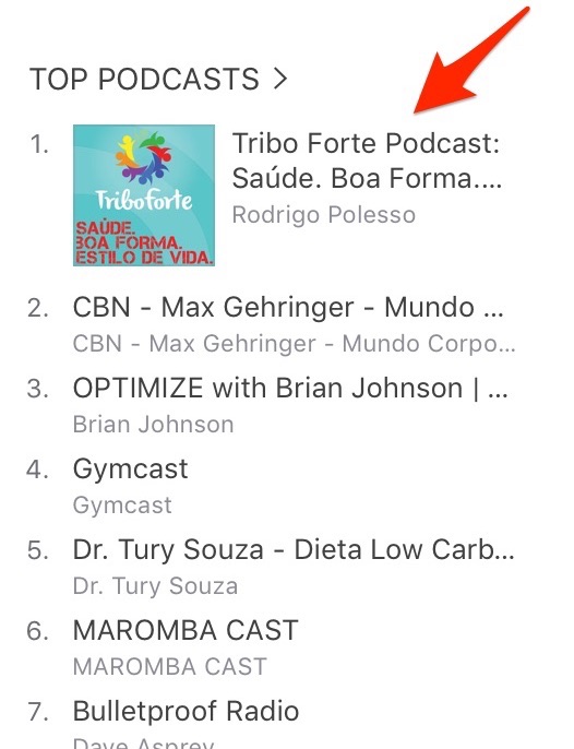 top1-podcast-itunes-2 Top1-Podcast-iTunes