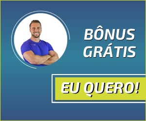 Programa de Emagrecimento Treino HIIT