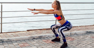 Treino HIIT: Guia Completo Sobre Treinos Intervalados de Alta Intensidade