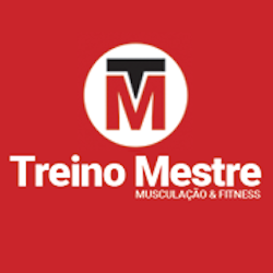 Treino Mestre1