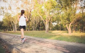 Treino Regenerativo: O Que é, Para Que Serve?