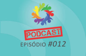 TRIBO FORTE #012 – DESAFIOS EM SE ESPALHAR AS VERDADES, CÂNCER E LOW CARB E MAIS…