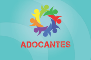 TRIBO FORTE #013 – O QUE VOCÊ PRECISA SABER SOBRE ADOÇANTES (NATURAIS, ARTIFICIAIS, CALÓRIOS E NÃO CALÓRICOS)