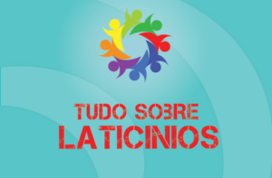 TRIBO FORTE #019 – LATICÍNIOS, TUDO QUE VOCÊ PRECISA SABER SOBRE ISSO