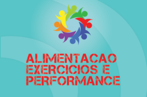 TRIBO FORTE #020 – ALIMENTAÇÃO, EXERCÍCIOS E PERFORMANCE