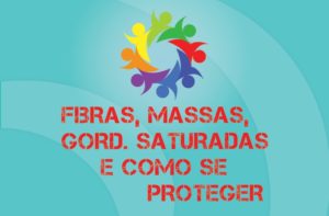 TRIBO FORTE #021 – FIBRAS, MASSAS, GORDURAS SATURADAS E COMO SE PROTEGER DAS BALELAS