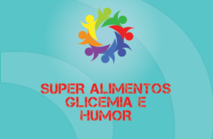 TRIBO FORTE #023 – A RELAÇÃO EMOCIONAL COM A COMIDA, CONSTIPAÇÃO E UM CASO DE SUCESSO