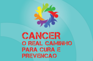 TRIBO FORTE #028 – CÂNCER: UMA NOVA (E REAL) PERSPECTIVA PARA TRATAMENTO E PREVENÇÃO