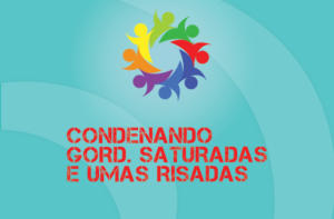 TRIBO FORTE #058 – CONDENANDO A GORDURA SATURADA (DE NOVO) E UMAS RISADAS NO FINAL