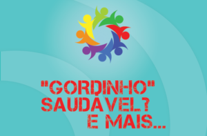 TRIBO FORTE #064 – “GORDINHO” MAS SAUDÁVEL? CONTRAINDICAÇÕES LOWCARB?