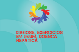 TRIBO FORTE #066 – SAUDÁVEL DEMAIS? DISBIOSE, EXERCÍCIO EM JEJUM E DOENÇA HEPÁTICA