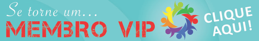 tribo-forte-se-torne-membro-copy-52 Tribo Forte - Se Torne Membro copy