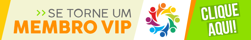 tribo-forte-se-torne-membro2-150 Tribo-Forte-Se-Torne-Membro2