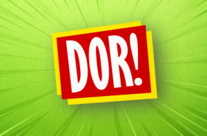 TUDO SOBRE ÁCIDO ÚRICO E GOTA (É CULPA DAS CARNES?)