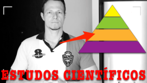 UM GUIA COMPLETO PARA ENTENDER ESTUDOS CIENTÍFICOS DE NUTRIÇÃO